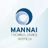 Mannai InfoTech