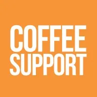 Coffee Support Co