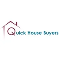 Quick House Buyers