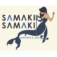 Samaki Samaki Seafood & Jazz