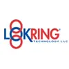 Lokring Technology LLC Lokring Technology LLC