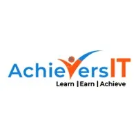 AchieversIT Trainings