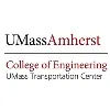 UMass Transportation Center UMass Transportation Center