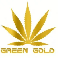 GREEN GOLD AFRICA