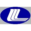 Letsos Company Letsos Company