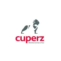 CUPERZ SAS