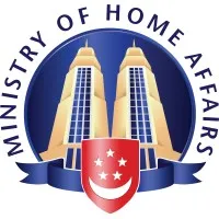 Ministry of Home Affairs Singapore email format