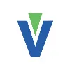 Virtu