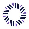 Trawick International Trawick International
