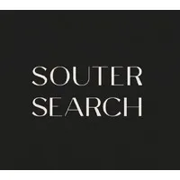 Souter Search