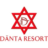 DANTA RESORT