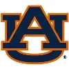 Auburn University Auburn University
