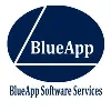 BlueApp Software BlueApp Software