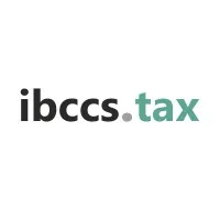 IBCCS TAX Georgia