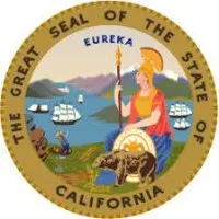 Superior Court of California, County of Kings