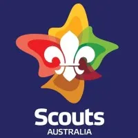 The Scout Association of Australia (Scouts Australia) email format