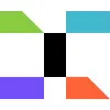 ANDX Global ANDX Global