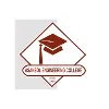 Asansol Engineering College Asansol Engineering College