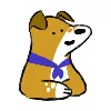 ScribbleVet ScribbleVet