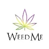 Weed Me Inc. Weed Me Inc.