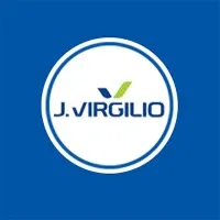 J. Virgilio Imóveis