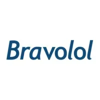 Bravolol