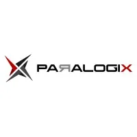 PT. Paralogix Ciptareka Wyasatama