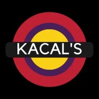 Kacal's Auto and Truck Service Kacal's Auto and Truck Service
