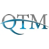 QTM Digital Marketing