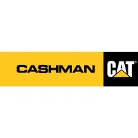 Cashman Equipment