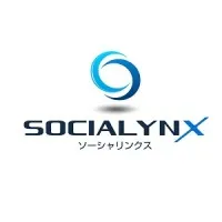 Socia-lynx Corporation Socia-lynx Corporation