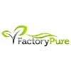 FactoryPure FactoryPure