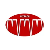 Mizrach Digital Agency