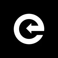 EasyAcquire