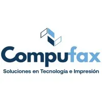 COMPUFAX
