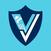 Vortex Weather Insurance Vortex Weather Insurance