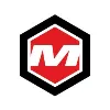 Mandel Scientific Company Inc.