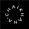 Chai Khana Media Chai Khana Media