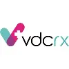 VDCrx VDCrx