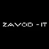 Zavod-IT Zavod-IT