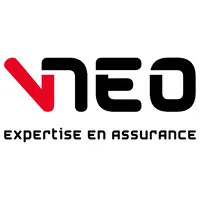 V-NEO Inc.
