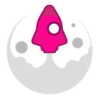 Moonshot Labs Moonshot Labs