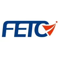 FETC International (FETCi)
