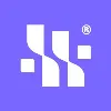 Health in Code® Health in Code®