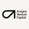 Amigos Venture Capital Amigos Venture Capital