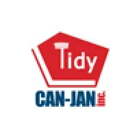 Can-Jan Inc. Can-Jan Inc.