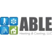 Able Heating & Cooling LLC