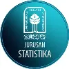 Statistika Universitas Islam Indonesia