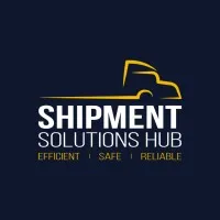 Shipment Solutions Hub Inc