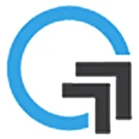 Giant Systems Trading Est.